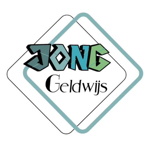 JongGeldwijs