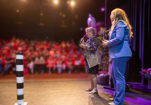 Woordzoeker Kidsgeldwijs